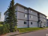 901 16 Street - Photo 1
