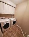 901 16 Street - Photo 10