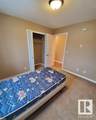 901 16 Street - Photo 12