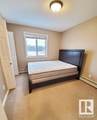 901 16 Street - Photo 13
