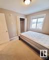 901 16 Street - Photo 14