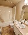 901 16 Street - Photo 15