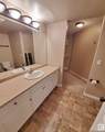 901 16 Street - Photo 18