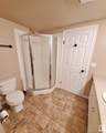 901 16 Street - Photo 19