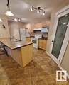 901 16 Street - Photo 2