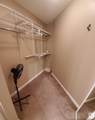 901 16 Street - Photo 20
