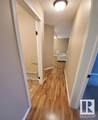 901 16 Street - Photo 21