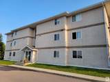 901 16 Street - Photo 22