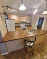 901 16 Street - Photo 3