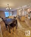 901 16 Street - Photo 4