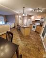 901 16 Street - Photo 5