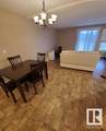 901 16 Street - Photo 6