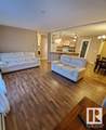 901 16 Street - Photo 7