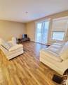 901 16 Street - Photo 8