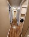 901 16 Street - Photo 9