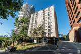 9730 106 Street - Photo 1
