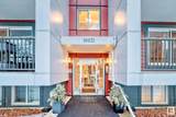 10931 83 Street - Photo 1