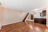 10931 83 Street - Photo 10