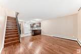 10931 83 Street - Photo 11