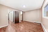 10931 83 Street - Photo 12