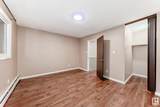 10931 83 Street - Photo 13