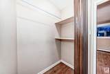 10931 83 Street - Photo 14