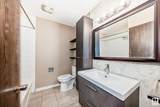 10931 83 Street - Photo 15