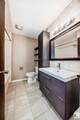 10931 83 Street - Photo 16