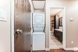10931 83 Street - Photo 17