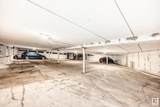 10931 83 Street - Photo 18