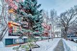 10931 83 Street - Photo 19