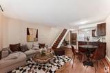 10931 83 Street - Photo 3