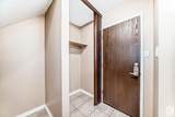 10931 83 Street - Photo 5