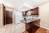 10931 83 Street - Photo 6