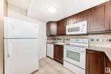 10931 83 Street - Photo 7