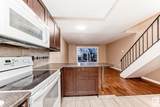 10931 83 Street - Photo 8