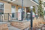 10403 122 Street - Photo 1