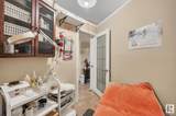 10403 122 Street - Photo 14