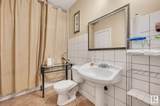 10403 122 Street - Photo 15