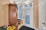 10403 122 Street - Photo 16