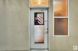 10403 122 Street - Photo 17