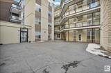 10403 122 Street - Photo 20