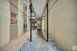 10403 122 Street - Photo 22