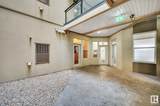 10403 122 Street - Photo 23
