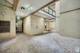 10403 122 Street - Photo 24