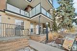 10403 122 Street - Photo 25