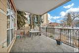 10403 122 Street - Photo 26