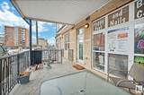 10403 122 Street - Photo 27