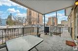 10403 122 Street - Photo 28