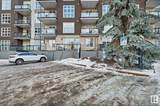 10403 122 Street - Photo 29
